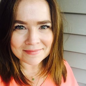 Meet your Posher, Janell